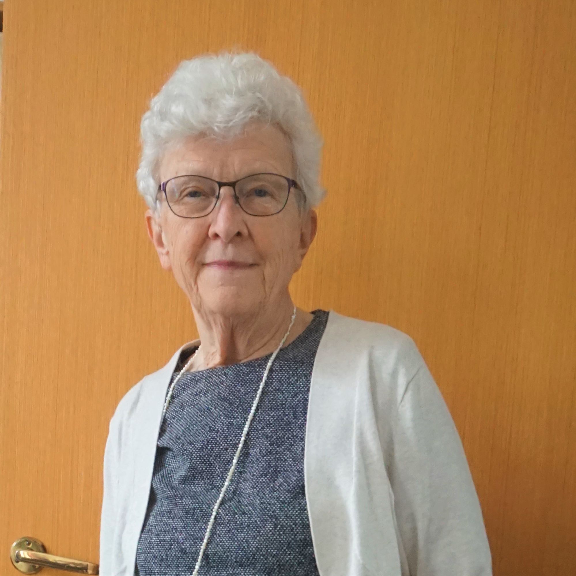 Karen-Bjerre