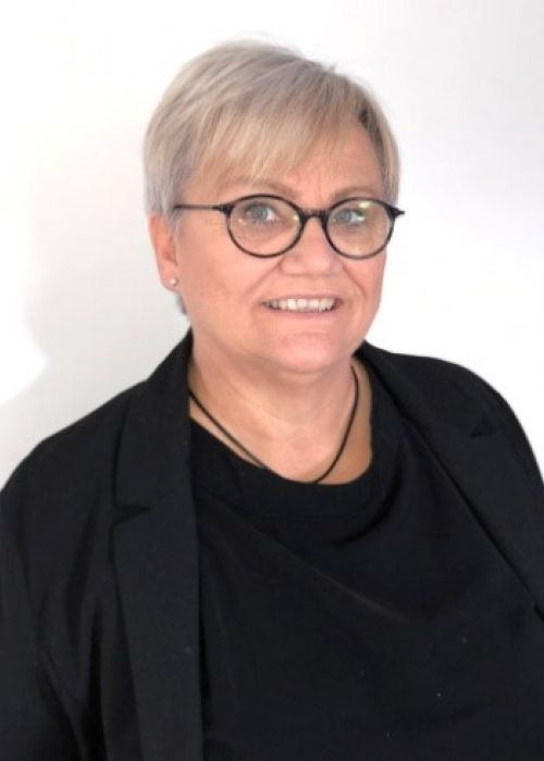 Uforklarlige smerter og uro