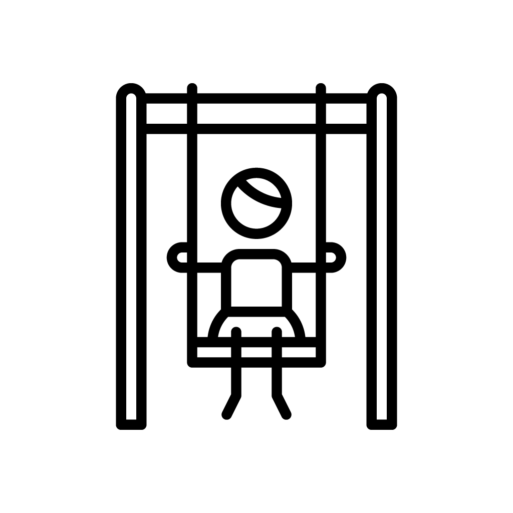Trivsel og Læring