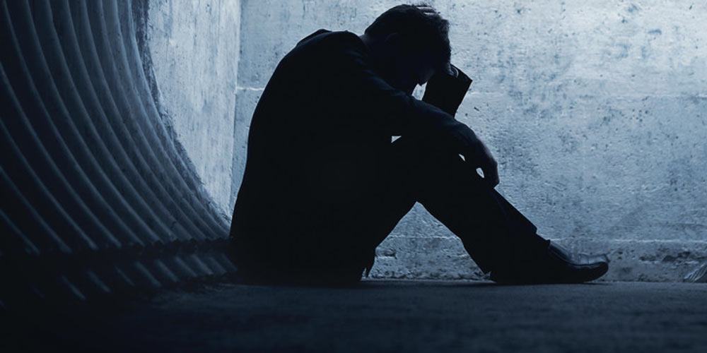 depression