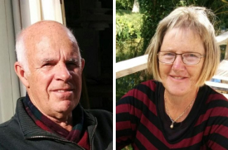bekymringen efter sygdom