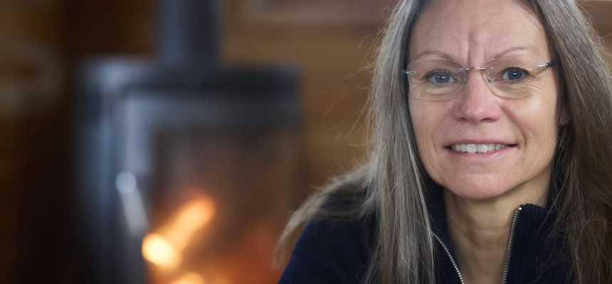 Online healing – få behandling hjemmefra