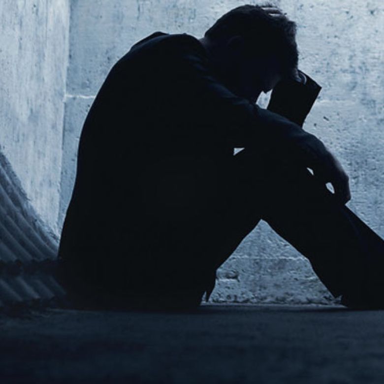 Kinergetics healing – når stress, uro og belastninger sætter sig i kroppen