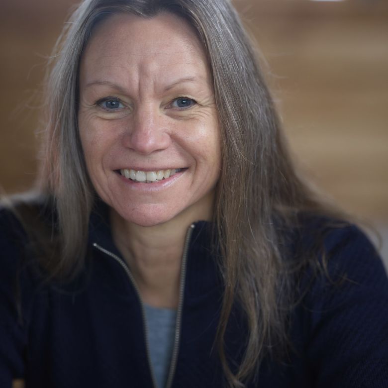 Online healing, Zoneterapi og Kinesiologi hos Bente Fisker i Haderslev