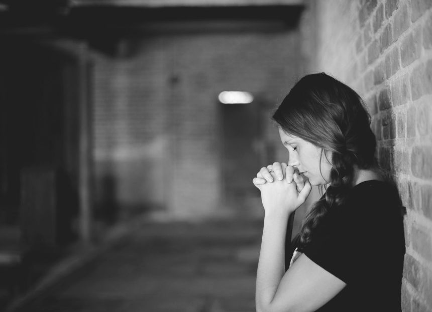 Bente Fisker - Dit helbred - det mest kostbare du har. Læs om online stressbehandling