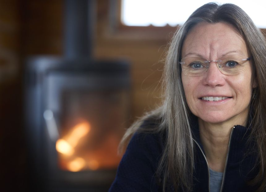 Online healing – få behandling hjemmefra