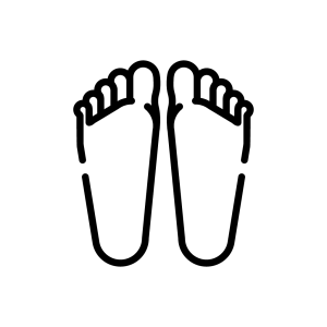 zoneterapi-icon