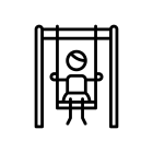 Børn – bevægelse og læring